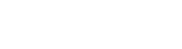footer_logo