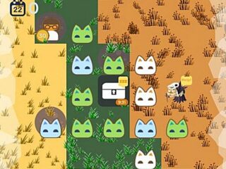 Match Kingdom