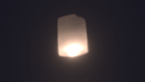 Lantern