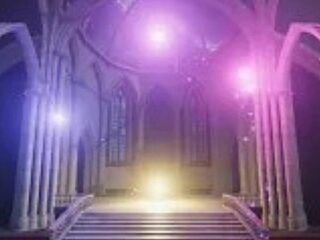 Star Church