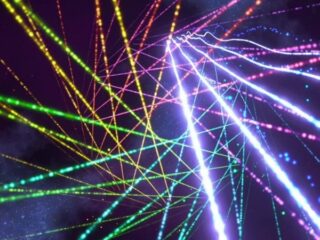 String Theory
